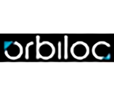 Orbiloc