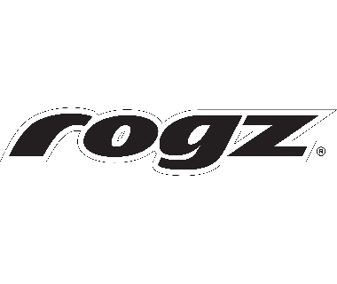 ROGZ