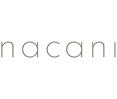 nacani