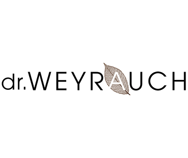 Dr. Weyrauch