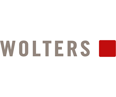 Wolters
