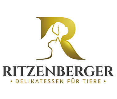 Ritzenberger