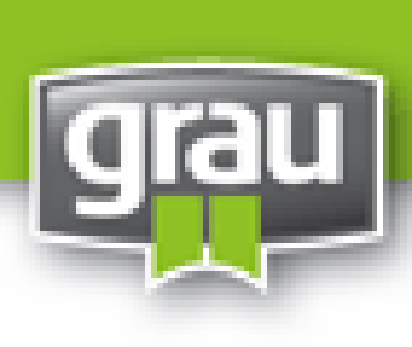GRAU