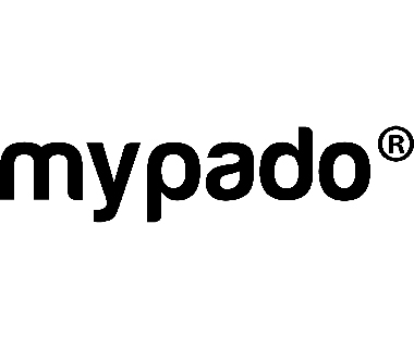 mypado