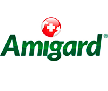 Amigard