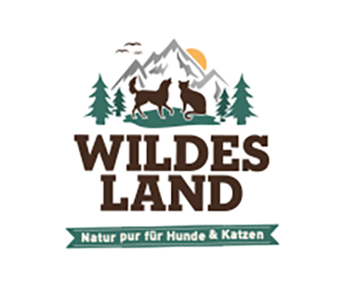 Wildes Land