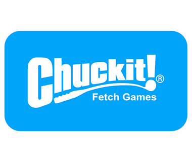 CHUCKIT