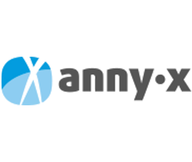 anny-x