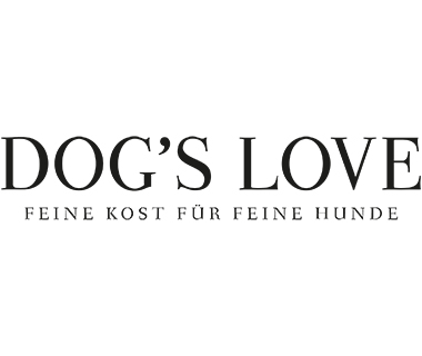 DOG´S LOVE