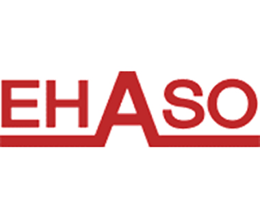 EHASO