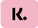 Klarna Sofortüberweisung