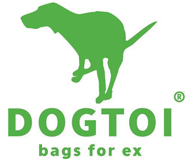 Dogtoi