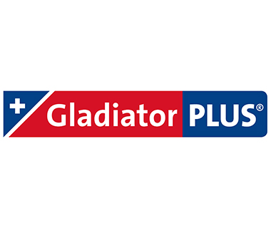 GladiatorPlus