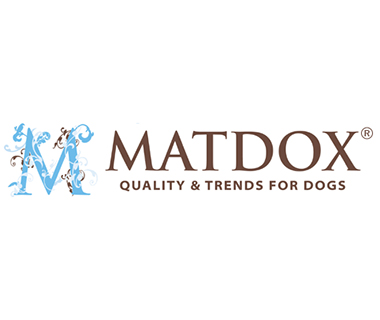 MATDOX