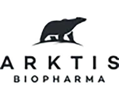 Arktis Biopharma