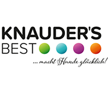 KNAUDER´S BEST