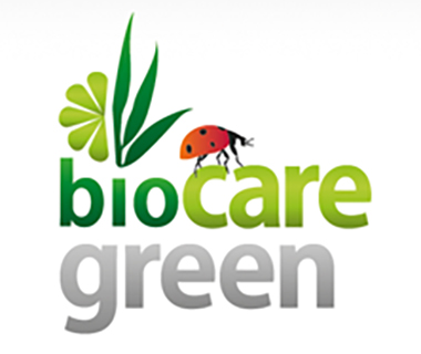 biocaregreen