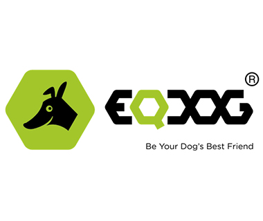 EQDOG
