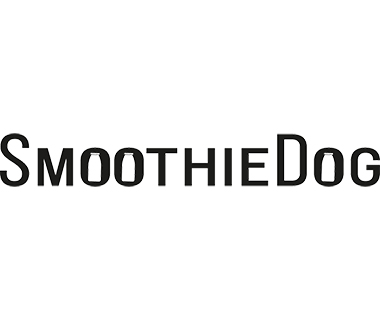SmoothieDog
