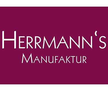 Herrmann´s