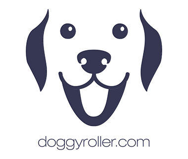 doggyroller