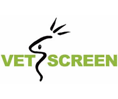 vetscreen