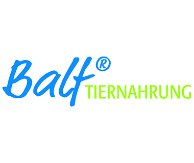 BALF Tiernahrung