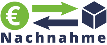 Nachnahme