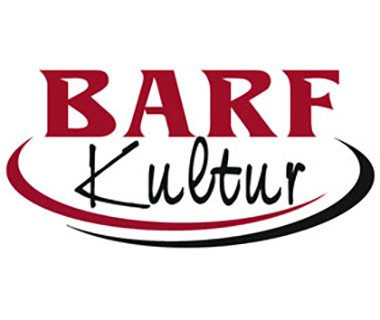 Barf Kultur