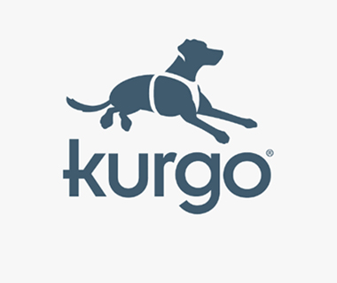Kurgo