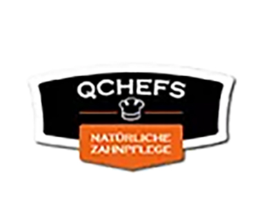 QCHEFS