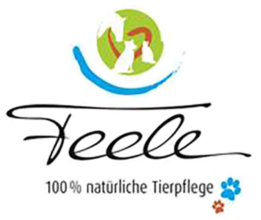 FEELE
