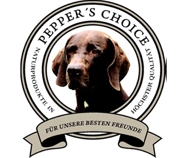 Pepper´s Choice