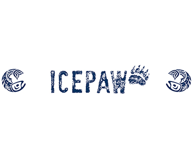 ICEPAW