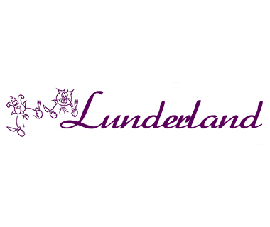 Lunderland