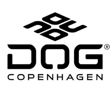 DOG Copenhagen