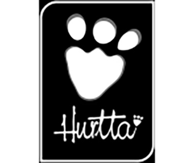 Hurtta