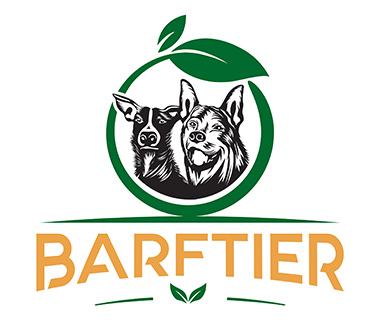 BARFTIER