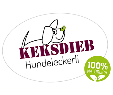 KEKSDIEB